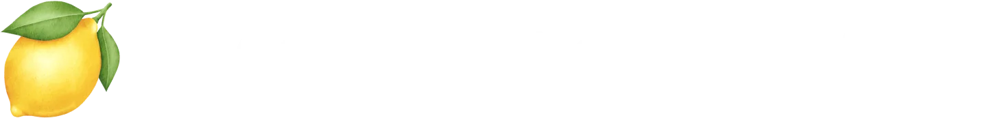 Limoncellospritz logo